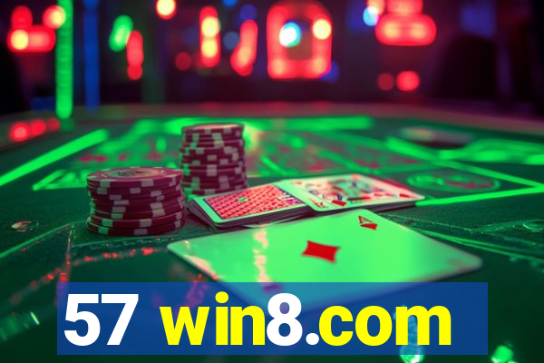57 win8.com